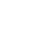 Ikonka Discord w stopce