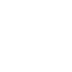 Ikonka Facebook w stopce
