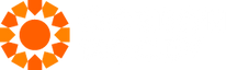 Logo fundacji Gordon Moody