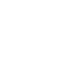 Ikonka Pinterest w stopce