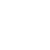 Ikonka Telegram w stopce