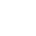 Ikonka Twitch w stopce