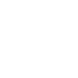 Ikonka Whatsapp w stopce