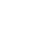 Ikonka Youtube w stopce