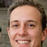 Igor F. z Krzeszowic – zdjęcie profilowe