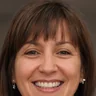 Iwona G. z Mogilan – zdjęcie profilowe