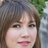 Paulina N. z Nowego Brzeska – zdjęcie profilowe
