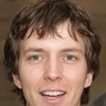 Szymon E. z Alwerni – zdjęcie profilowe